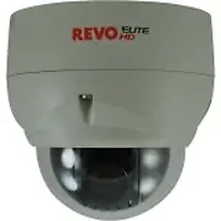 REVO AMERICA-REHVDPTZ22-1