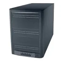 CRU DATAPORT-0043-1000-5100