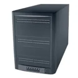 CRU DATAPORT-0043-1000-5100