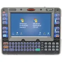 Honeywell-VM1C1A1B1AUS0AA