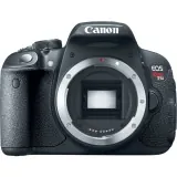 CANON-8595B001
