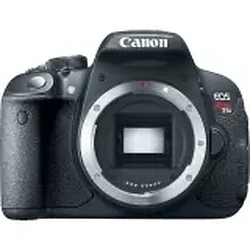 CANON-8595B001