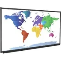 MILESTONE SYSTEMS-24126