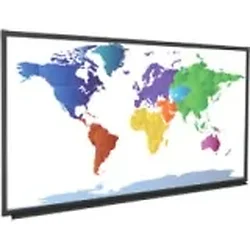 MILESTONE SYSTEMS-24126