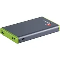 CRU DATAPORT-36270-1219-3000