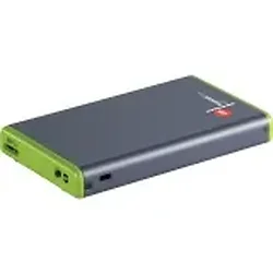 CRU DATAPORT-36270-1219-3000