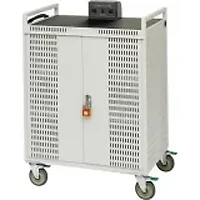 BRETFORD-NETBOOK42SD