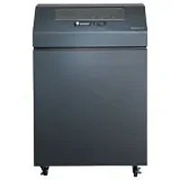 PRINTRONIX-P8C10-1101-000