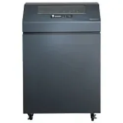 PRINTRONIX-P8C10-1101-000