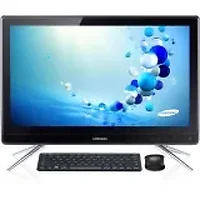 SAMSUNG-DP500A2D-K01UB