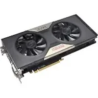 EVGA-04G-P4-3778-KR