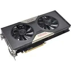 EVGA-04G-P4-3778-KR