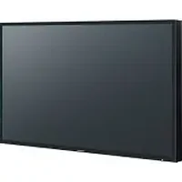 PANASONIC-TH47LF6U