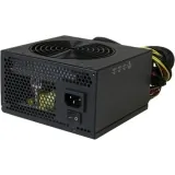 STARTECH-ATX2PW430WH