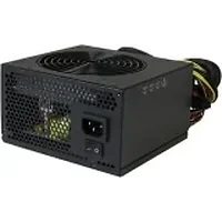 STARTECH-ATX2PW430WH