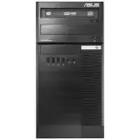 ASUS-BM6820-I5334S341B