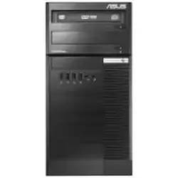 ASUS-BM6820-I5334S341B