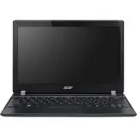 ACER-NX.V7QAA.016;TMB113-M-6824