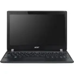 ACER-NX.V7QAA.016;TMB113-M-6824
