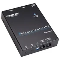 BLACK BOX CORPORATION-VX-HDMI-POE-MTX