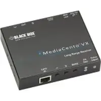 BLACK BOX CORPORATION-AVX-VGA-TP-LRX