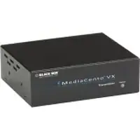 BLACK BOX CORPORATION-AVX-VGA-TP-TX