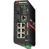 COMTROL CORP-320128