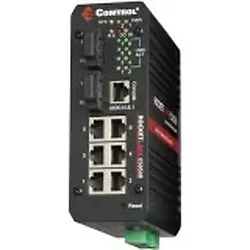 COMTROL CORP-32012-8