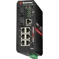 COMTROL CORP-32011-1