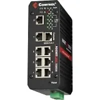 COMTROL CORP-32010-4