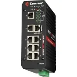 COMTROL CORP-32010-4