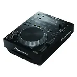 Pioneer-DJM-350