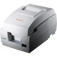 BIXOLON-SRP-270CP