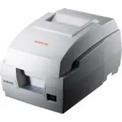 BIXOLON-SRP-270CP