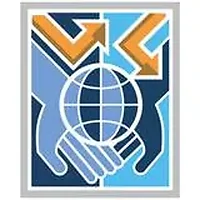 SONICWALL-01-SSC-6256