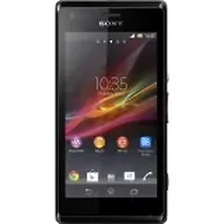 SONY-1275-9564