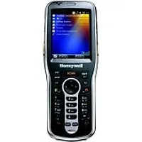 Honeywell-6110GPB1132E0H