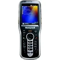 Honeywell-6110GPB1132E0H
