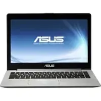 ASUS-S400CA-RSI5T18