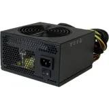 STARTECH-ATX2PW500WH