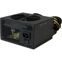 STARTECH-ATX2PW500WH