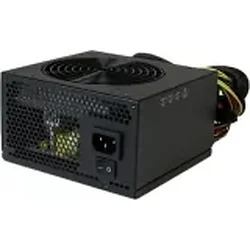 STARTECH-ATX2PW500WH
