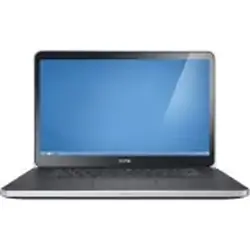 DELL-461-6409
