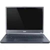 ACER-NX.M26AA.010;M5-481T-6831