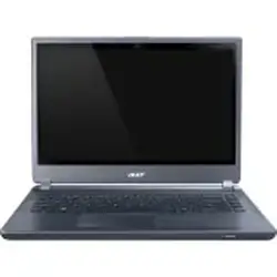 ACER-NX.M26AA.010;M5-481T-6831