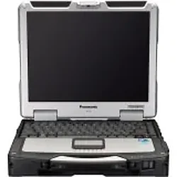PANASONIC-CF-31WFLAXLM
