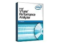 Intel-VTA091WSGB1