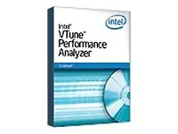Intel-VTA091WSGB1