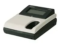 RICOH / Fujitsu-PA03368-B005
