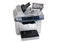 KONICA MINOLTA-5250230-400